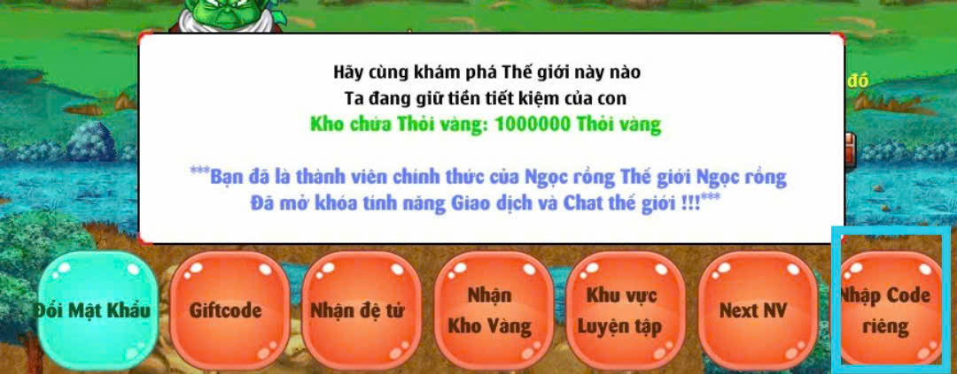 Hình bài đăng 3